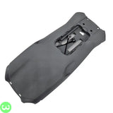 DJI Air 3 Middle Frame Module Price in  Pakistan - W3 Shopping