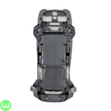 DJI Air 3 Middle Frame Module Price in  Pakistan - W3 Shopping