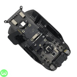 DJI Air 3 Middle Frame Module Price in  Pakistan - W3 Shopping