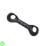 DJI Air 3 Middle Frame Module Price in  Pakistan - W3 Shopping
