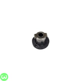 DJI Air 3 Rear Arm Rotating Axis Price in  Pakistan - W3 Shopping