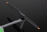 DJI Air 3 Series Low-Noise Propellers Price in Pakistan W3 Shopping