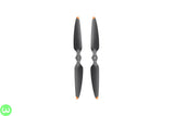 DJI Air 3 Series Low-Noise Propellers Price in Pakistan W3 Shopping