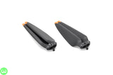 DJI Air 3 Series Low-Noise Propellers Price in Pakistan W3 Shopping
