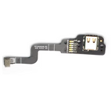 DJI Air 3 USB Port Module Price in Pakistan - W3 Shopping