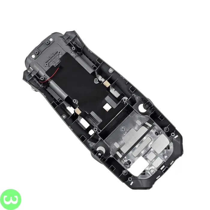 DJI Air 3 Upper Cover Module Price in Pakistan - W3 Shopping