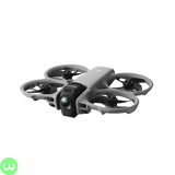 DJI Avata 360 Price in Pakistan - W3 Shopping