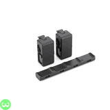 DJI Avata Fly More Kit Price in Pakitan - W3 Shopping