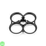 DJI Avata Fly More Kit Price in Pakitan - W3 Shopping