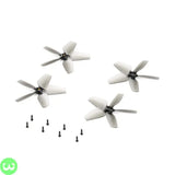DJI Avata Fly More Kit Price in Pakitan - W3 Shopping