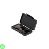 DJI Avata ND Filters Set Price in Pakistan - W3 Shopping