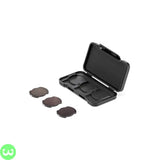 DJI Avata ND Filters Set Price in Pakistan - W3 Shopping