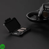 DJI Avata ND Filters Set Price in Pakistan - W3 Shopping