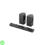 DJI Avata Portable Bag Price in Pakitan - W3 Shopping