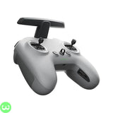 DJI Avata Portable Bag Price in Pakitan - W3 Shopping