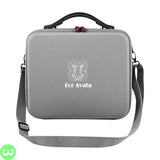 DJI Avata Portable Bag Price in Pakitan - W3 Shopping