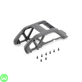 DJI Avata Upper Frame Price in Pakitan - W3 Shopping