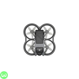 DJI Avata Pro View Combo Price in Pakistan - W3 Shopping