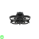 DJI Avata Pro View Combo Price in Pakistan - W3 Shopping