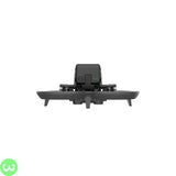 DJI Avata Pro View Combo Price in Pakistan - W3 Shopping