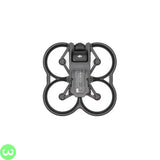 DJI Avata Pro View Combo Price in Pakistan - W3 Shopping