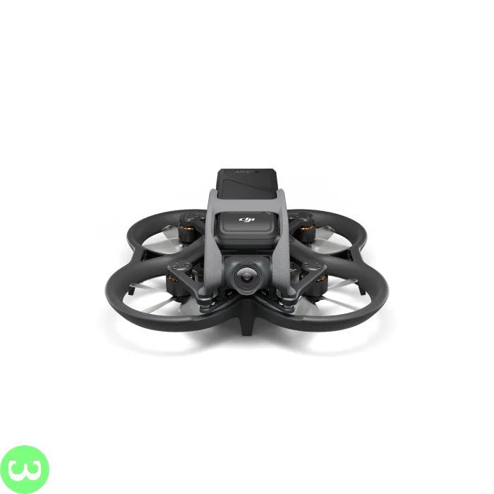 DJI Mavic 3 Pro Price in Pakistan – W3 Shopping