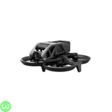 DJI Avata Pro View Combo Price in Pakistan - W3 Shopping