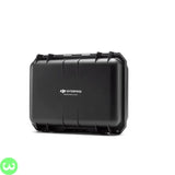 DJI BS30 Intelligent Battery Station Price in Pakistan - W3 Shopping
