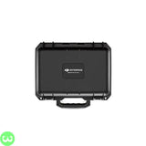 DJI BS30 Intelligent Battery Station Price in Pakistan - W3 Shopping