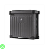 DJI C8000 Intelligent Battery Station Price in Pakistan - W3 Shopping