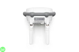 DJI D-RTK 3 Multifunctional Station Price in Pakistan - W3 Shopping