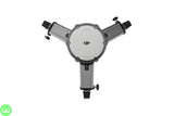 DJI D-RTK 3 Multifunctional Station Price in Pakistan - W3 Shopping