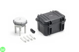 DJI D-RTK 3 Multifunctional Station Price in Pakistan - W3 Shopping