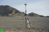 DJI D-RTK 3 Survey Pole and Tripod Kit Price in Pakistan - W3 Shopping