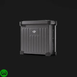 DJI DB2000 Intelligent Flight Battery Price in Pakistan - W3 Shopping