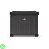 DJI DB2000 Intelligent Flight Battery Price in Pakistan - W3 Shopping