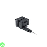 DJI FPV Fly More Kit Battery Price In Pakistan - W3 Shopping