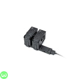 DJI FPV Fly More Kit Battery Price In Pakistan - W3 Shopping