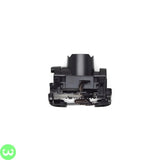 DJI FPV Gimbal Camera Price In Pakistan - W3 Shopping