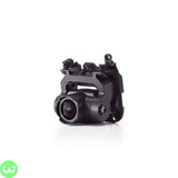 DJI FPV Gimbal Camera Price In Pakistan - W3 Shopping