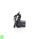 DJI FPV Gimbal Camera Price In Pakistan - W3 Shopping