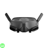 DJI Goggles 2