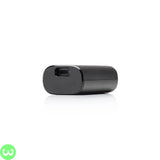 DJI Goggles 2 Battery