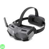 DJI Goggles Integra Price in Pakistan - W3 Shopping