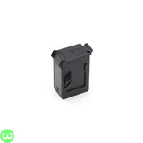 DJI FPV Battery Price In Pakistan - W3 Shopping