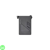 DJI FPV Battery Price In Pakistan - W3 Shopping