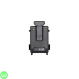 DJI FPV Battery Price In Pakistan - W3 Shopping