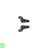 DJI FPV Landing Gear Price In Pakistan - W3 Shopping