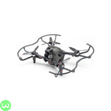 DJI FPV Propeller Guard Price In Pakistan - W3 Shopping