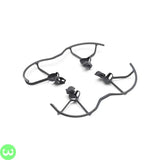 DJI FPV Propeller Guard Price In Pakistan - W3 Shopping